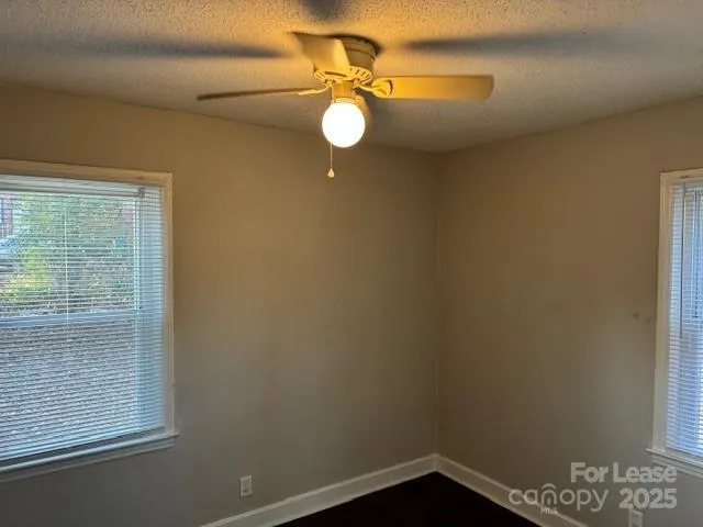 $1,050 | 1620 Lasalle Street, Unit 2, Charlotte, NC 28216