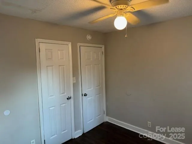 $1,050 | 1620 Lasalle Street, Unit 2, Charlotte, NC 28216