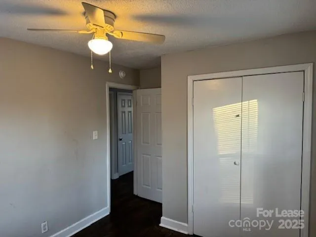 $1,050 | 1620 Lasalle Street, Unit 2, Charlotte, NC 28216