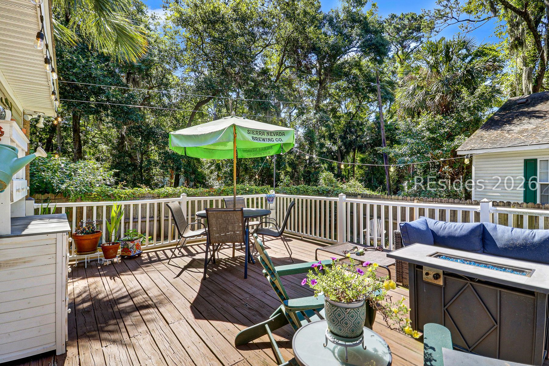 41 River Tree Circle Bluffton, SC 29910 - Photo 26 of 36