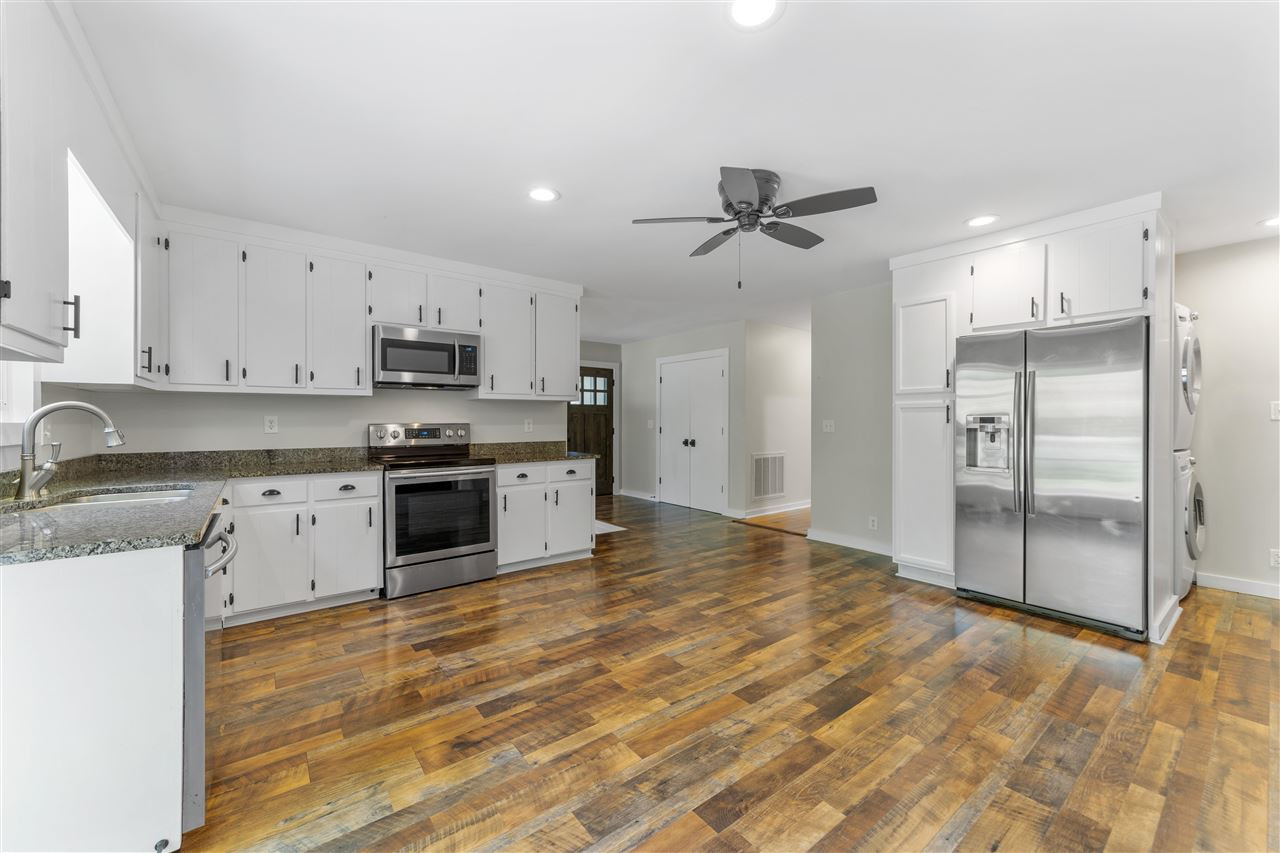 2908 Tractor Drive Raleigh, NC 27603 - Photo 12 of 27 Photo 12
