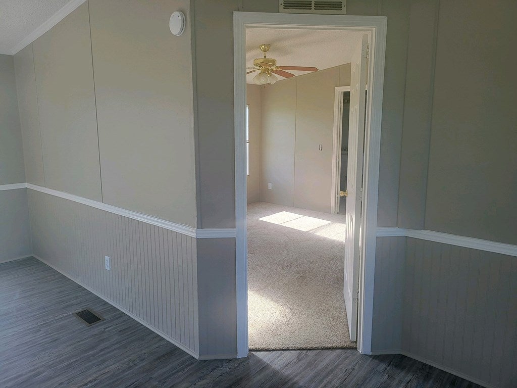 278 Billy Connell Road Adel, GA 31620 - Photo 6 of 13 Gallery Image 6