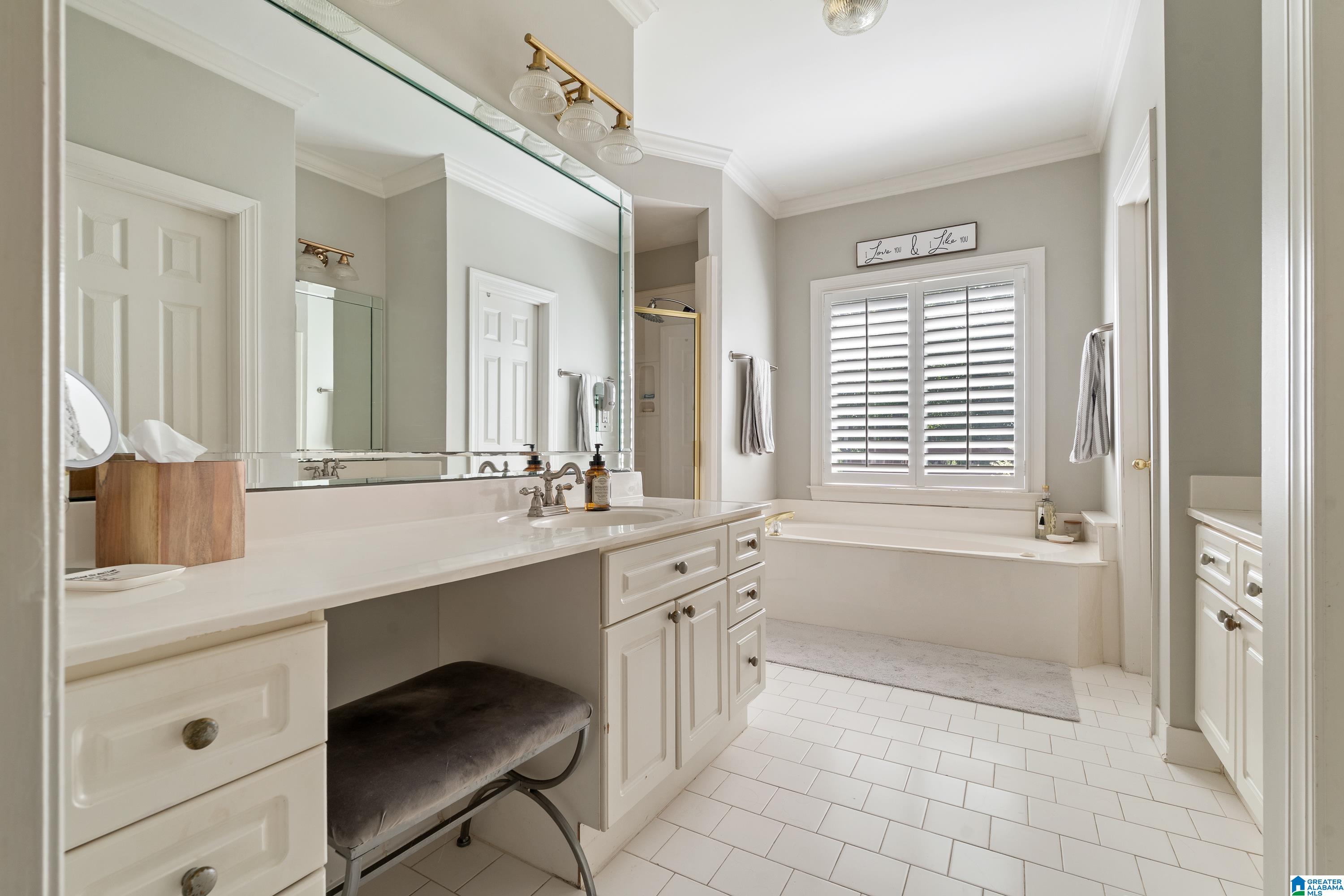 4544 Eagle Point Drive Birmingham, AL 35242 - Photo 25 of 70