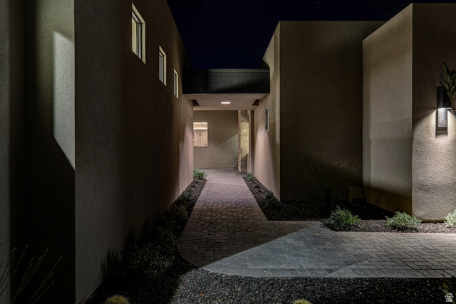 2629 West Shoshoni Trail St. George, UT 84770 - Photo 173 of 209
