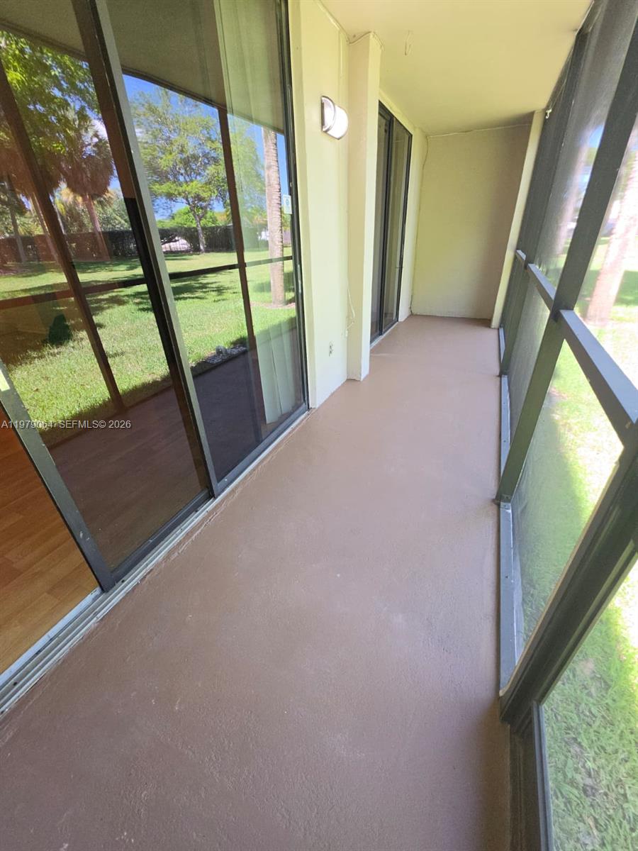 8500 Southwest 133rd Avenue Road, Unit 108 Miami, FL 33183 - Photo 16 of 18