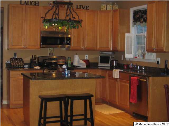 3 Reuben Court Howell, NJ 07731 - Photo 2 of 3 Additional Photo