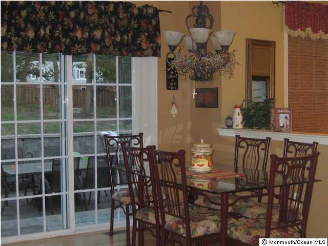 3 Reuben Court Howell, NJ 07731 - Photo 3 of 3 Additional Photo