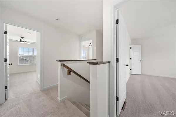 $341,177 | 16 Integrity Court, Lake St. Louis, MO 63367