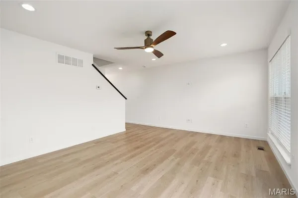 $341,177 | 16 Integrity Court, Lake St. Louis, MO 63367