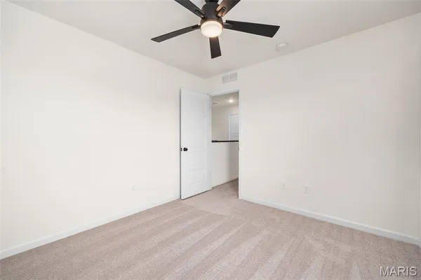 $341,177 | 16 Integrity Court, Lake St. Louis, MO 63367