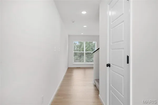 $341,177 | 16 Integrity Court, Lake St. Louis, MO 63367