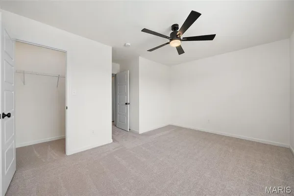 $341,177 | 16 Integrity Court, Lake St. Louis, MO 63367