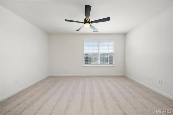 $341,177 | 16 Integrity Court, Lake St. Louis, MO 63367