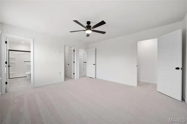 $341,177 | 16 Integrity Court, Lake St. Louis, MO 63367