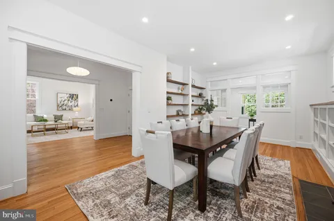 $2,200,000 | 3707 Military Road Northwest, Washington, DC 20015