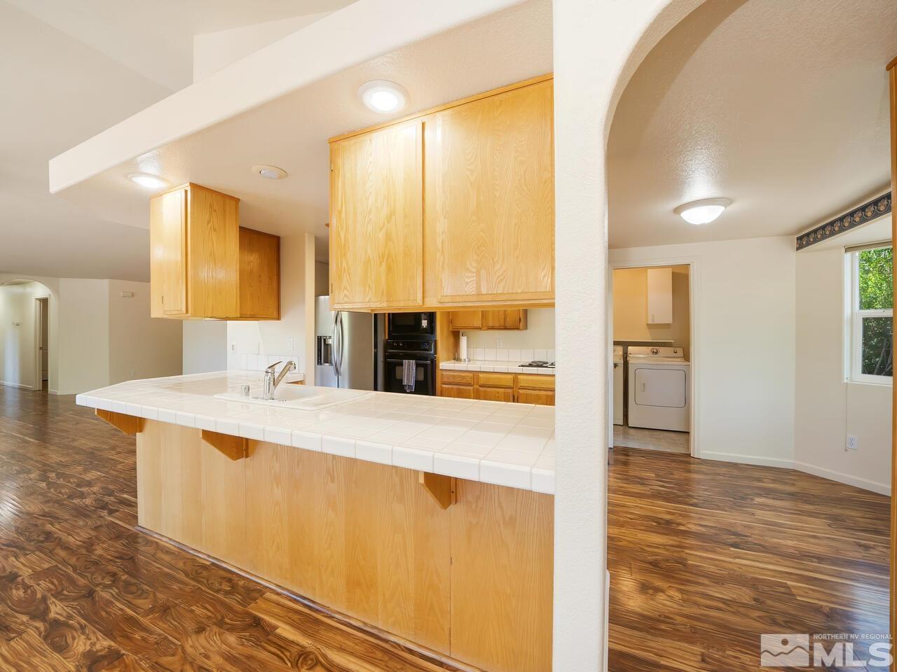 15620 Minnetonka Circle Reno, NV 89521 - Photo 12 of 36 Photo 12