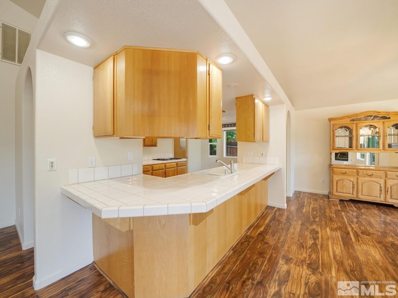 15620 Minnetonka Circle Reno, NV 89521 - Photo 13 of 36 Photo 13