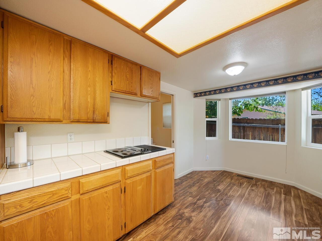 15620 Minnetonka Circle Reno, NV 89521 - Photo 15 of 36 Photo 15