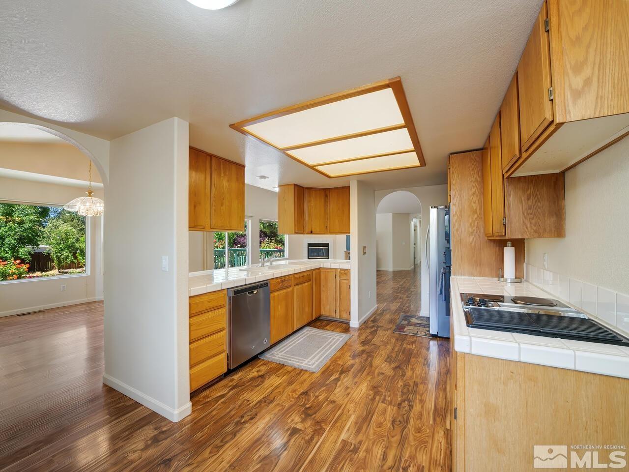15620 Minnetonka Circle Reno, NV 89521 - Photo 16 of 36 Photo 16