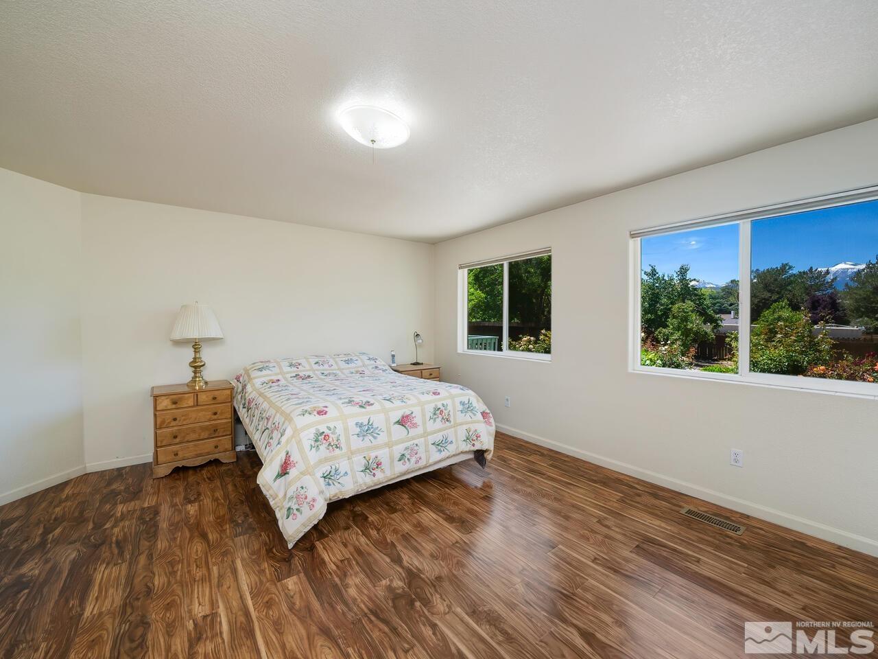 15620 Minnetonka Circle Reno, NV 89521 - Photo 17 of 36 Photo 17