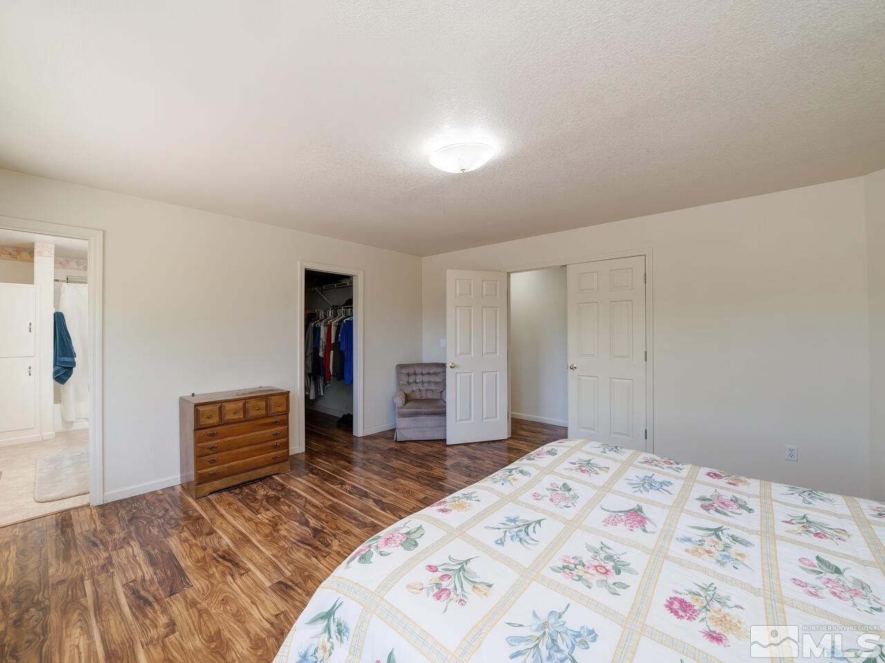 15620 Minnetonka Circle Reno, NV 89521 - Photo 18 of 36 Photo 18