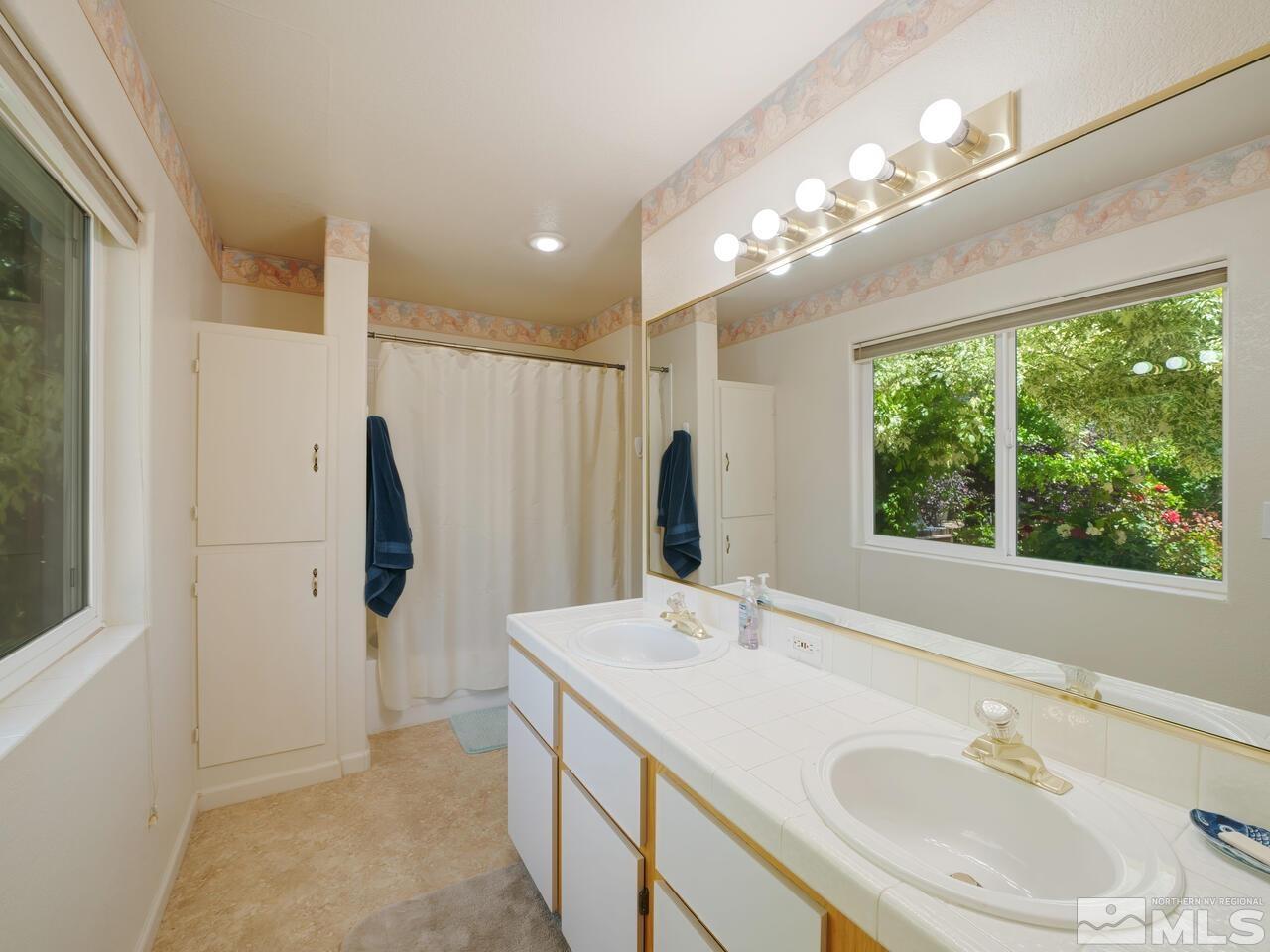 15620 Minnetonka Circle Reno, NV 89521 - Photo 19 of 36 Photo 19