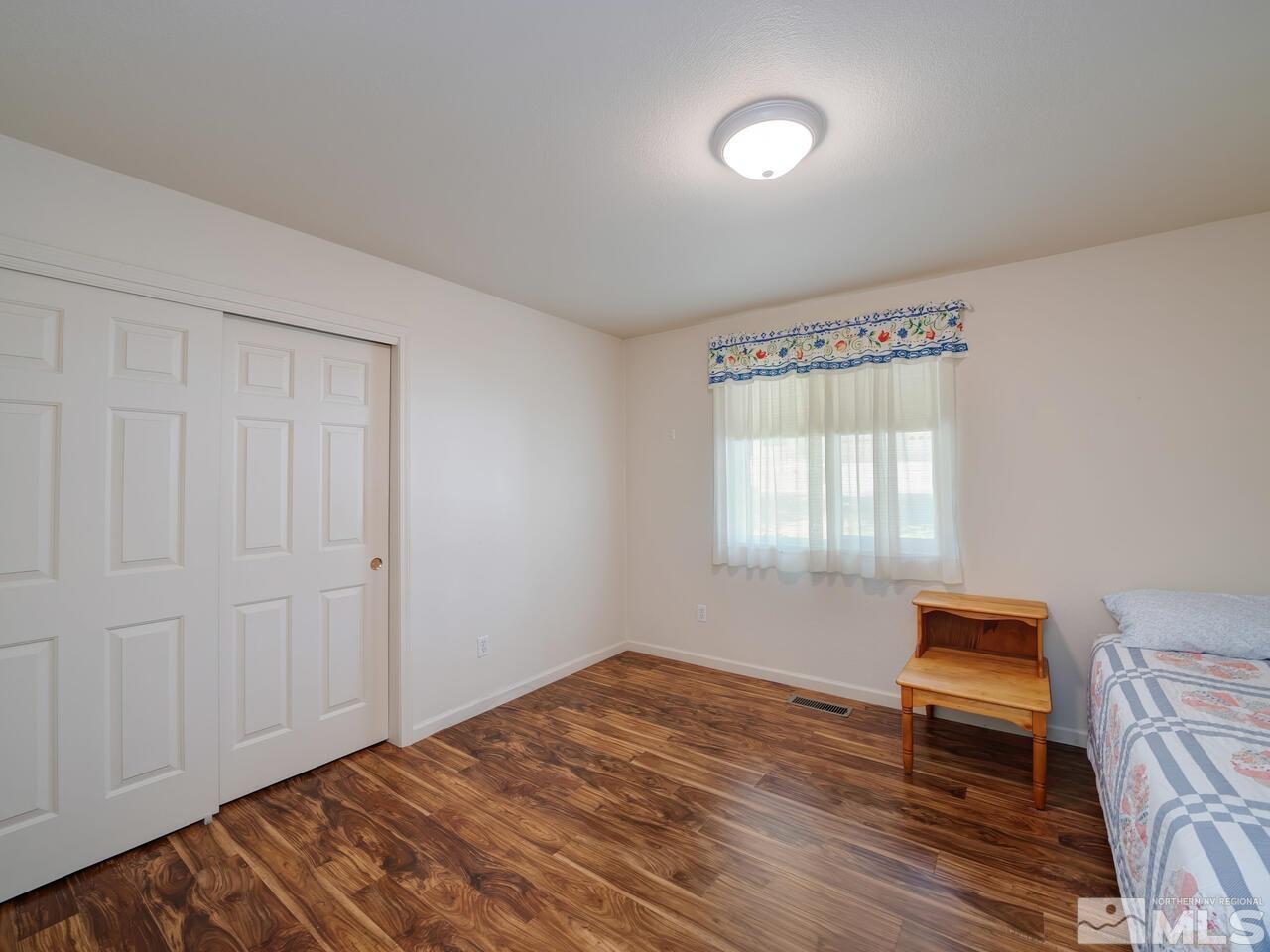 15620 Minnetonka Circle Reno, NV 89521 - Photo 20 of 36 Photo 20