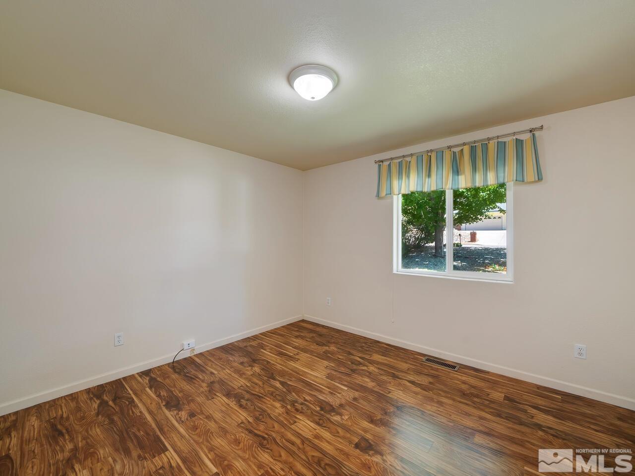 15620 Minnetonka Circle Reno, NV 89521 - Photo 21 of 36 Photo 21