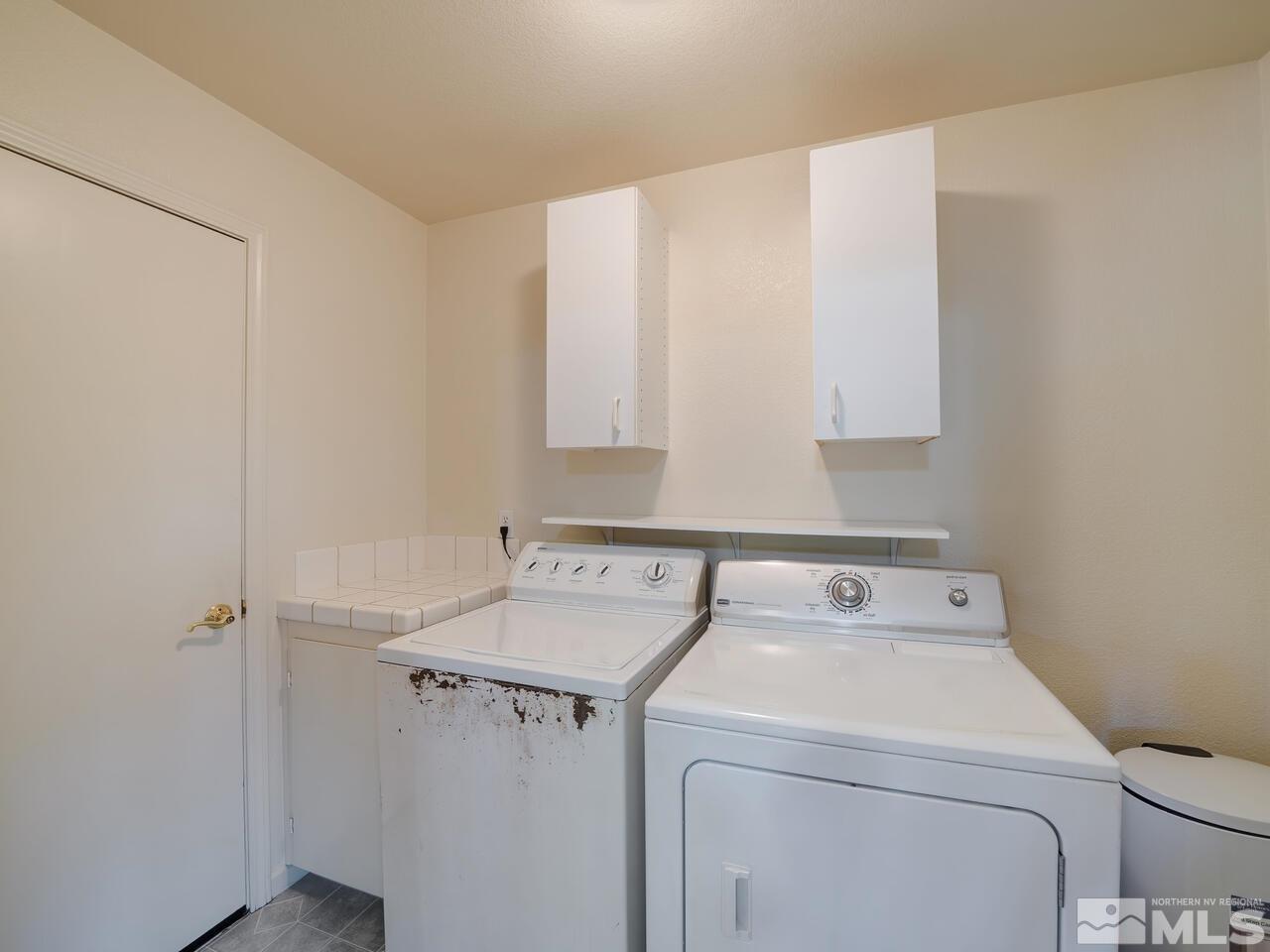 15620 Minnetonka Circle Reno, NV 89521 - Photo 23 of 36 Photo 23