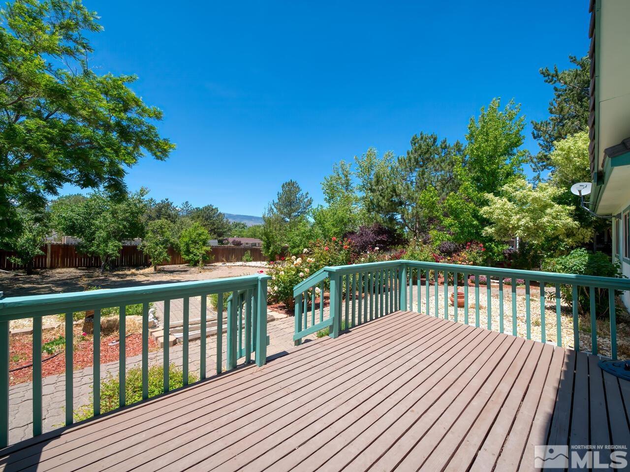 15620 Minnetonka Circle Reno, NV 89521 - Photo 24 of 36 Photo 24
