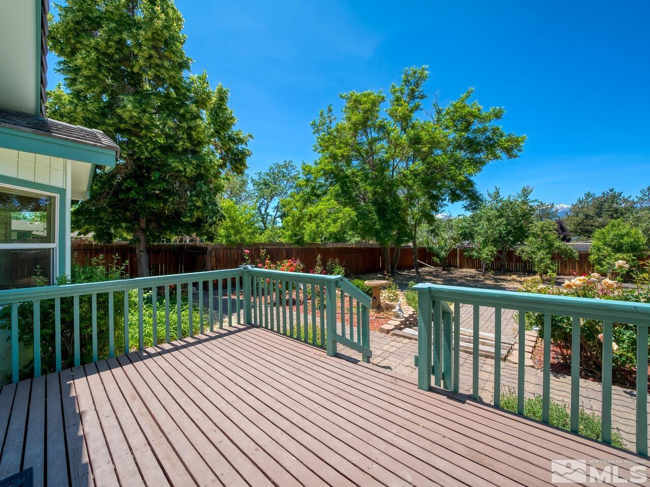 15620 Minnetonka Circle Reno, NV 89521 - Photo 25 of 36 Photo 25