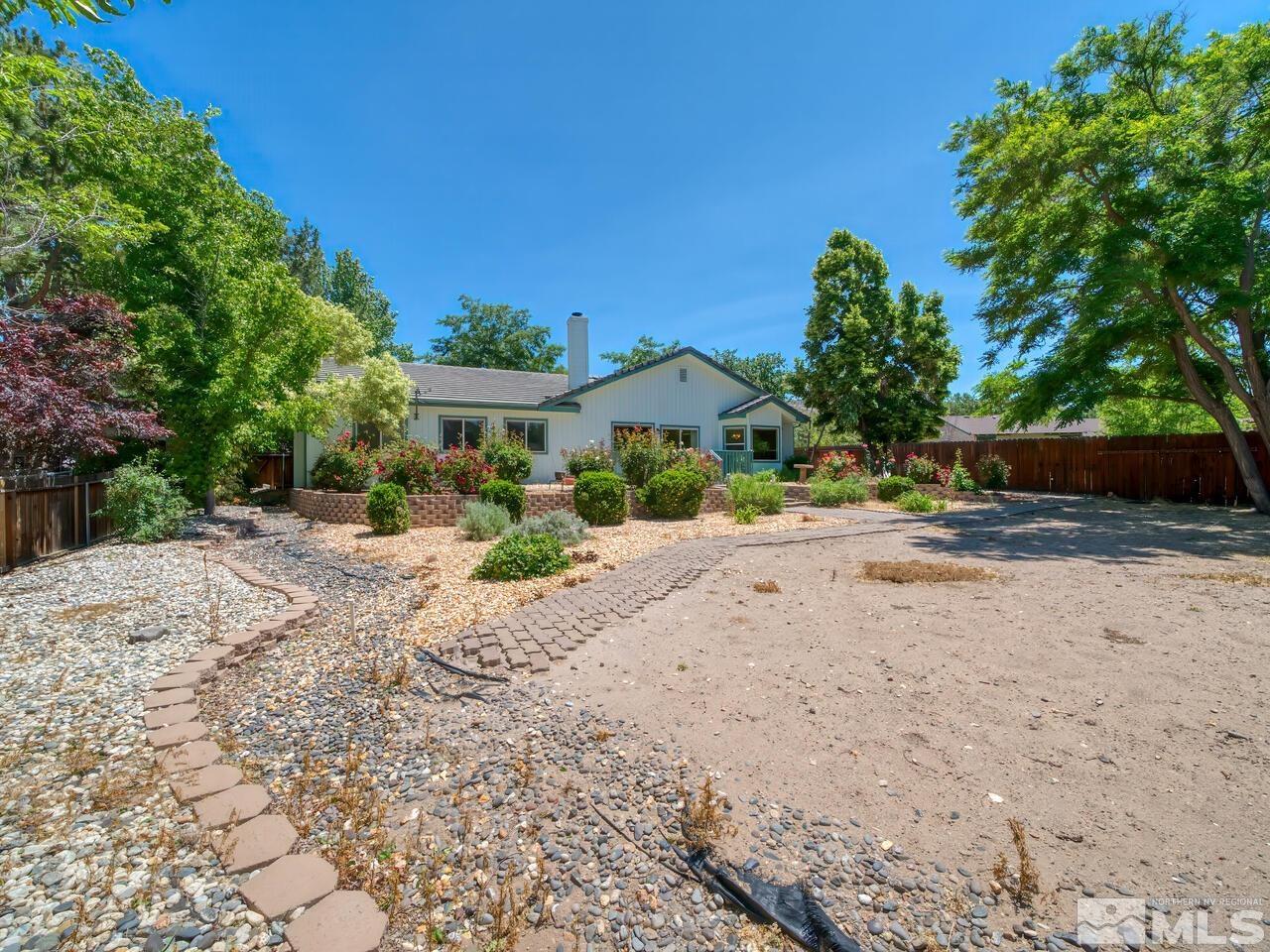 15620 Minnetonka Circle Reno, NV 89521 - Photo 26 of 36 Photo 26