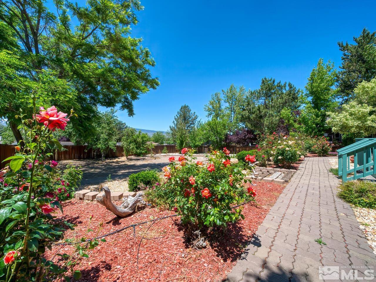 15620 Minnetonka Circle Reno, NV 89521 - Photo 27 of 36 Photo 27