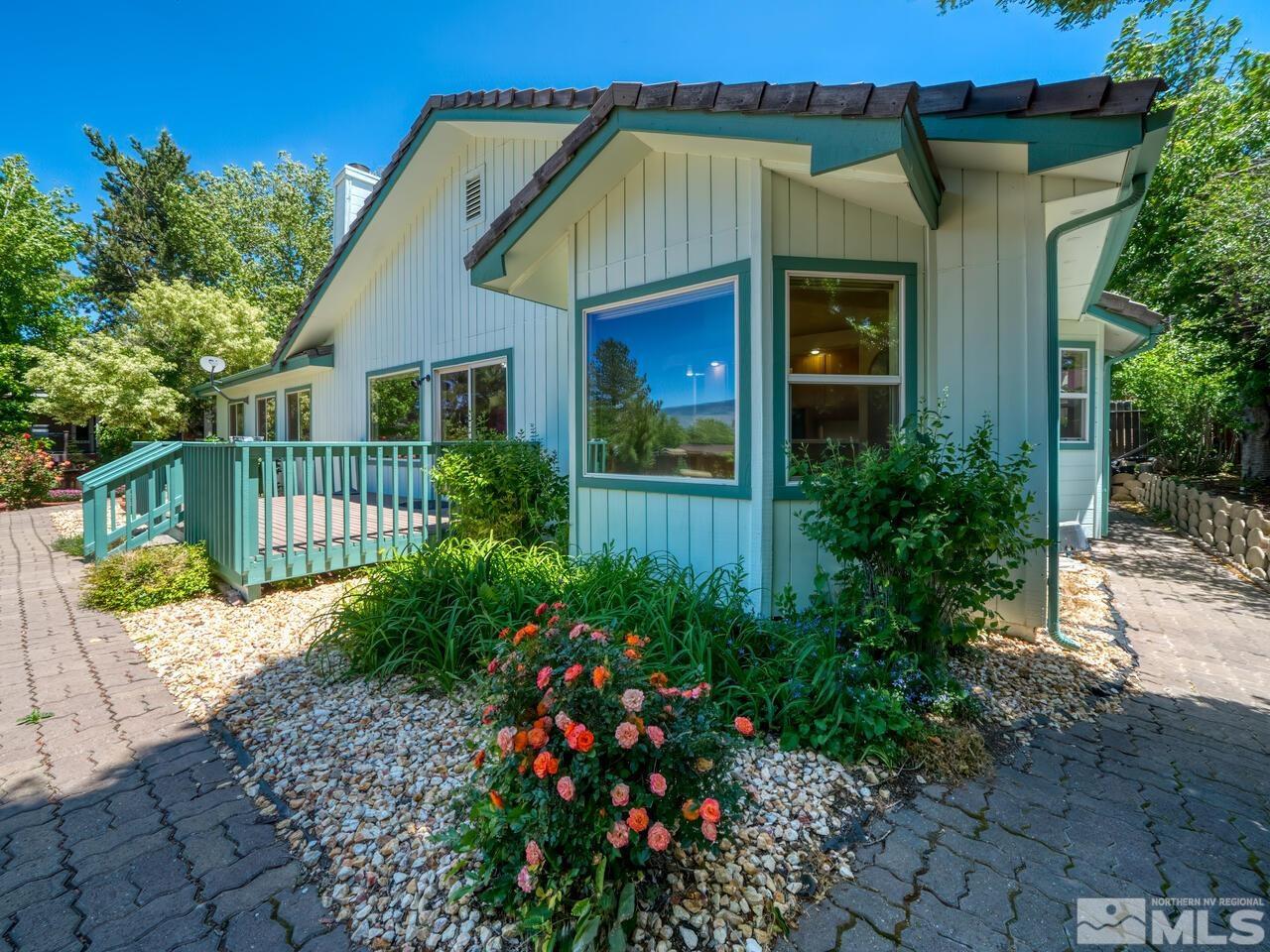 15620 Minnetonka Circle Reno, NV 89521 - Photo 28 of 36 Photo 28