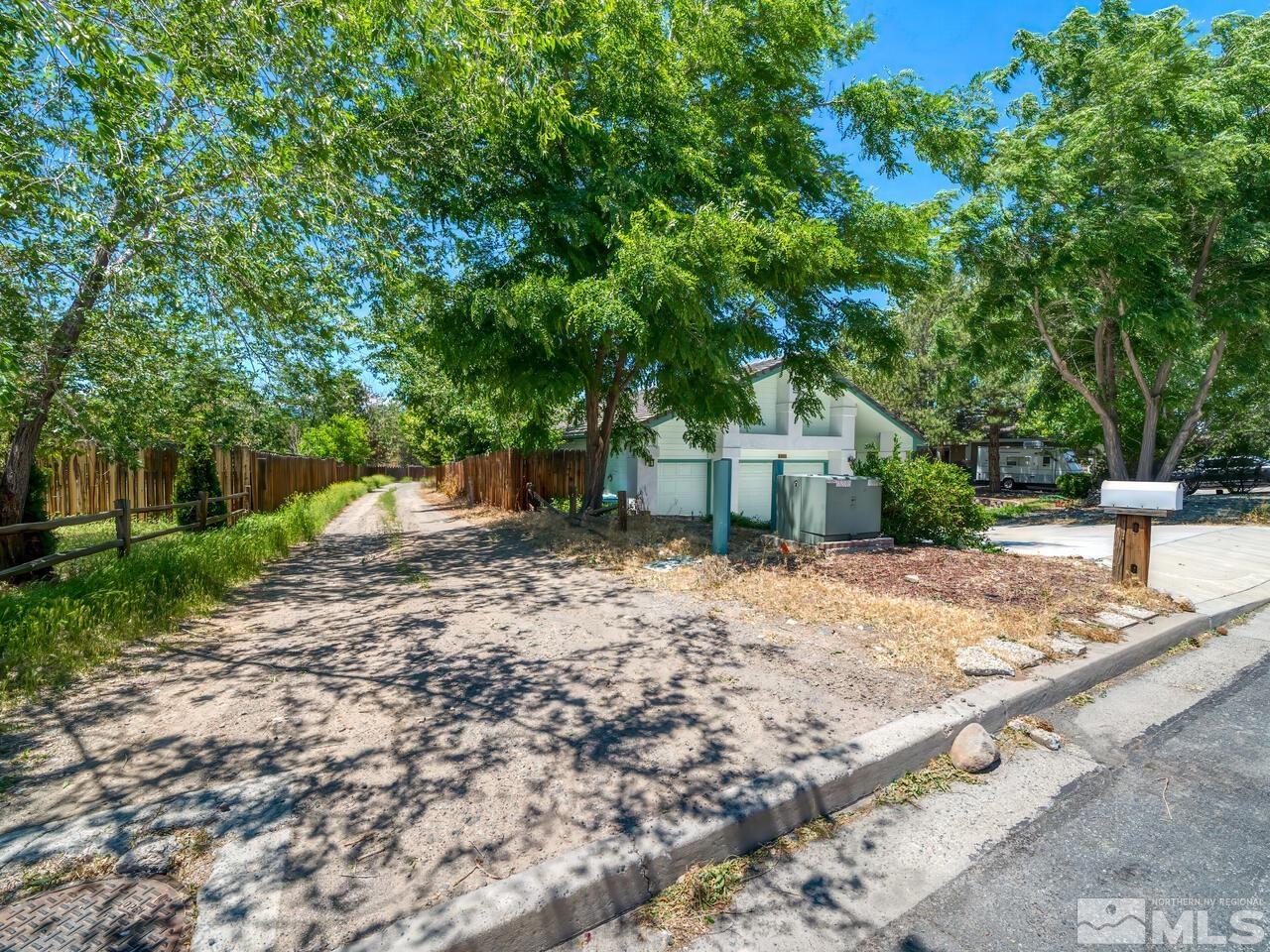 15620 Minnetonka Circle Reno, NV 89521 - Photo 31 of 36 Photo 31