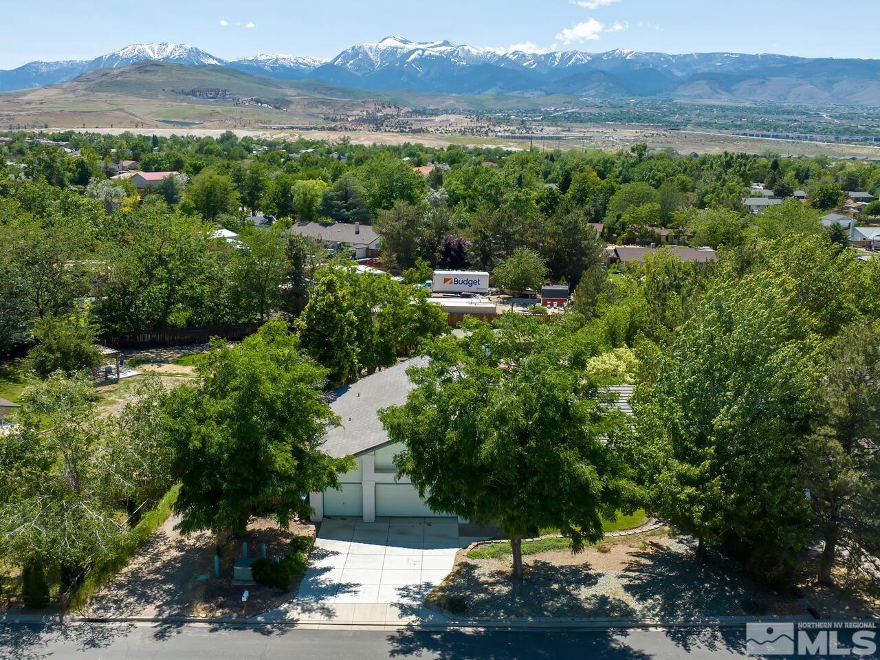 15620 Minnetonka Circle Reno, NV 89521 - Photo 32 of 36 Photo 32