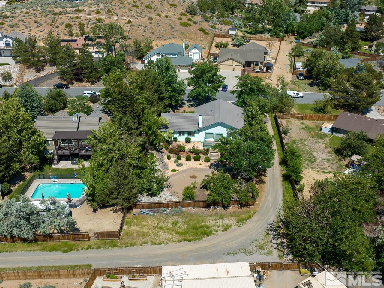 15620 Minnetonka Circle Reno, NV 89521 - Photo 33 of 36 Photo 33