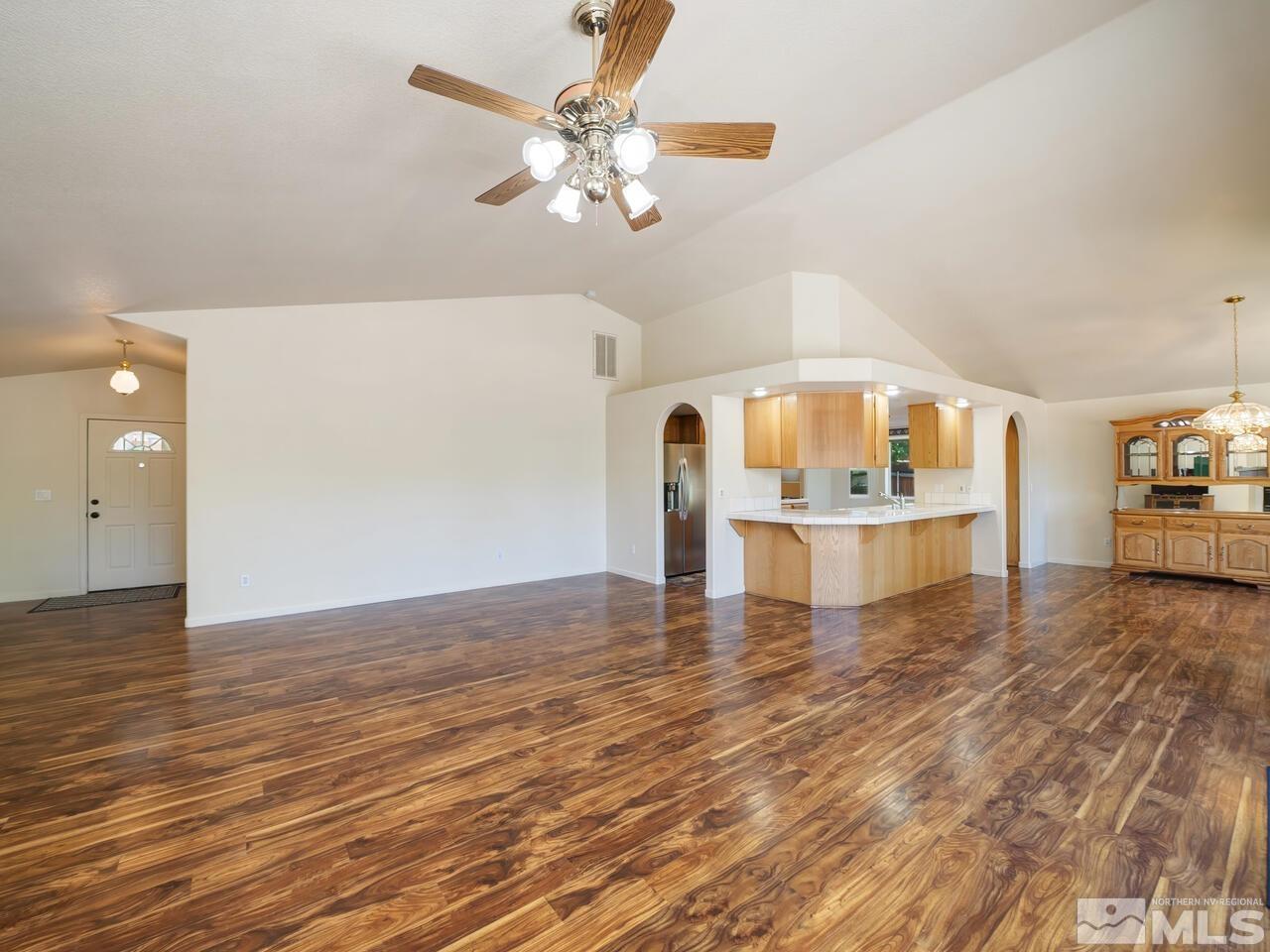 15620 Minnetonka Circle Reno, NV 89521 - Photo 6 of 36 Photo 6