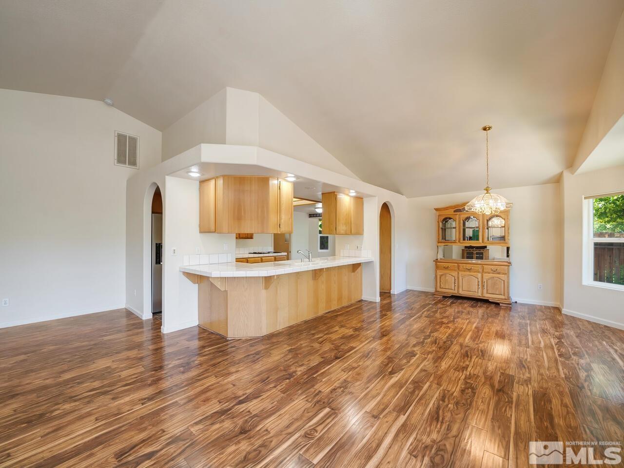 15620 Minnetonka Circle Reno, NV 89521 - Photo 8 of 36 Photo 8