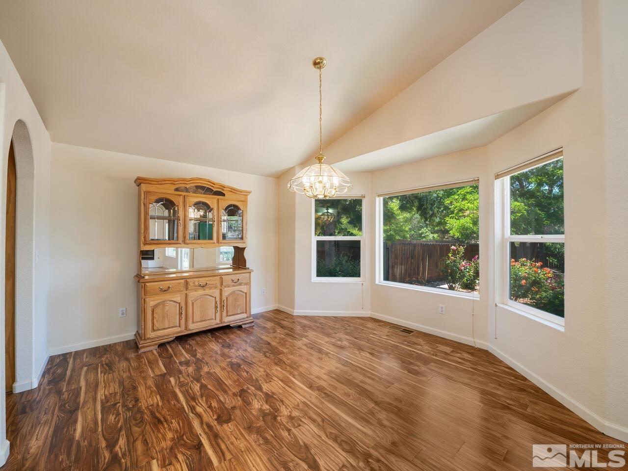 15620 Minnetonka Circle Reno, NV 89521 - Photo 9 of 36 Photo 9