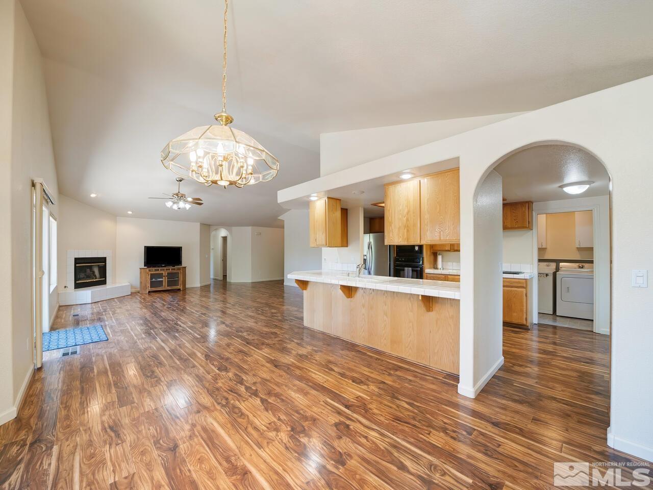 15620 Minnetonka Circle Reno, NV 89521 - Photo 10 of 36 Photo 10