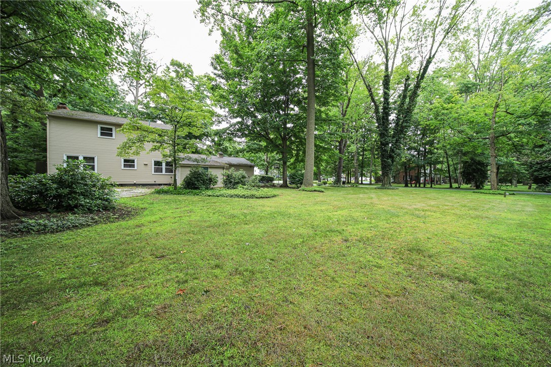 5865 Chapel Road Madison, OH 44057 - Photo 34 of 35
