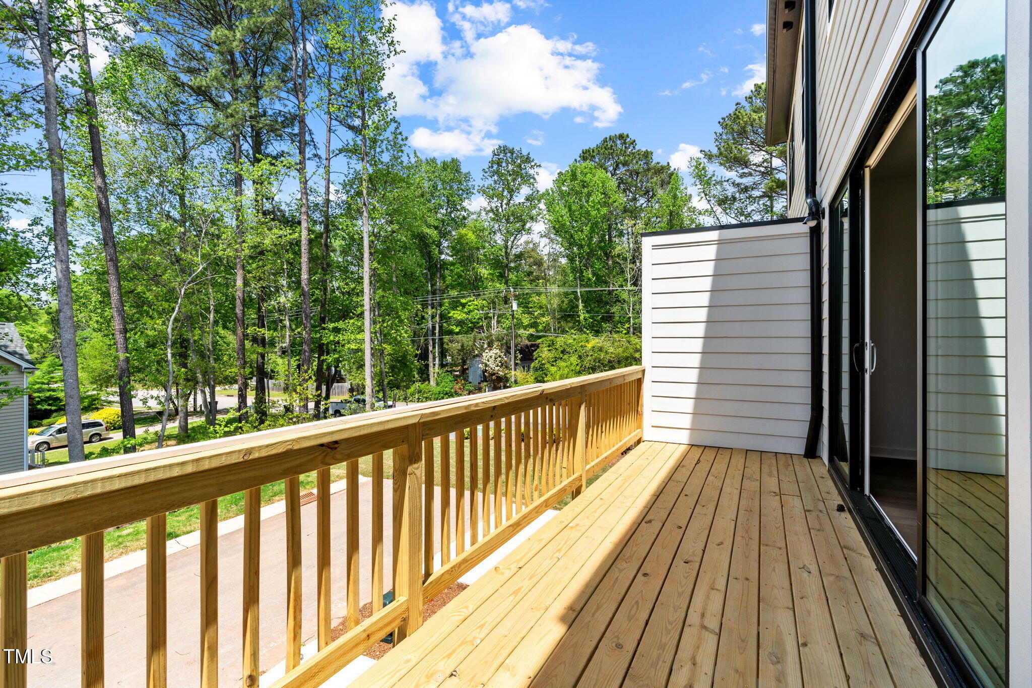 6412 Tanner Oak Lane Raleigh, NC 27613 - Photo 13 of 56 16