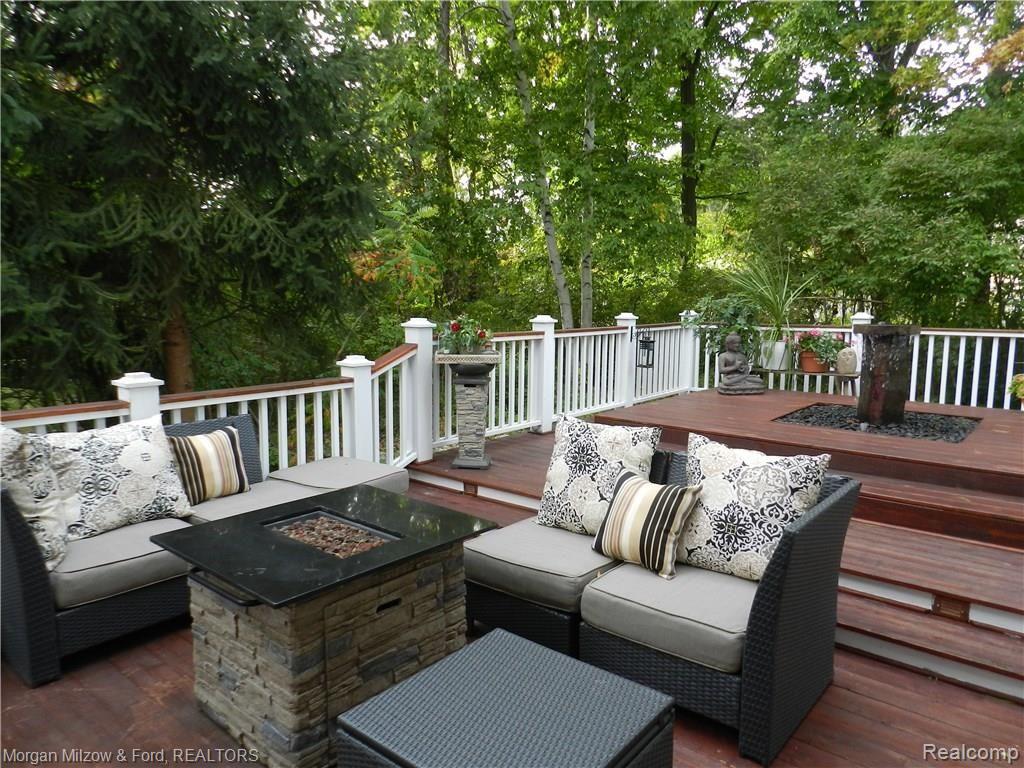 6572 Summit Ridge Court, Unit 35 Clarkston, MI 48346 - Photo 31 of 43 DSCN0740.JPG