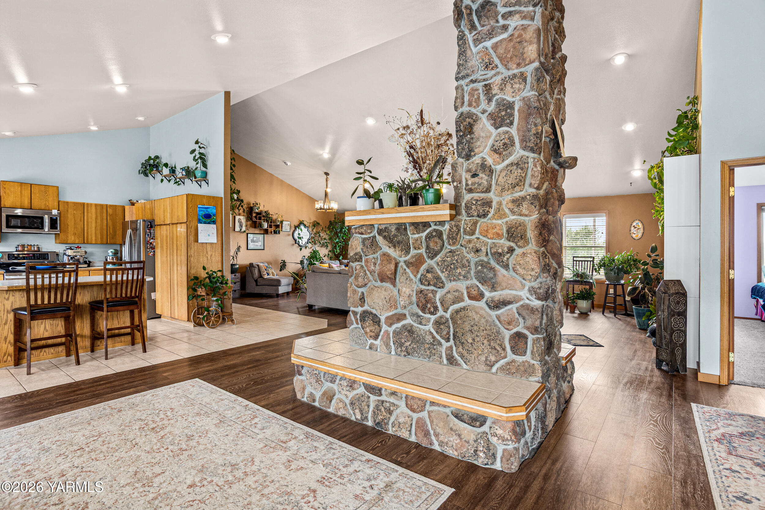 93 Camfield Road Yakima, WA 98908 - Photo 24 of 79 93Camfield_28
