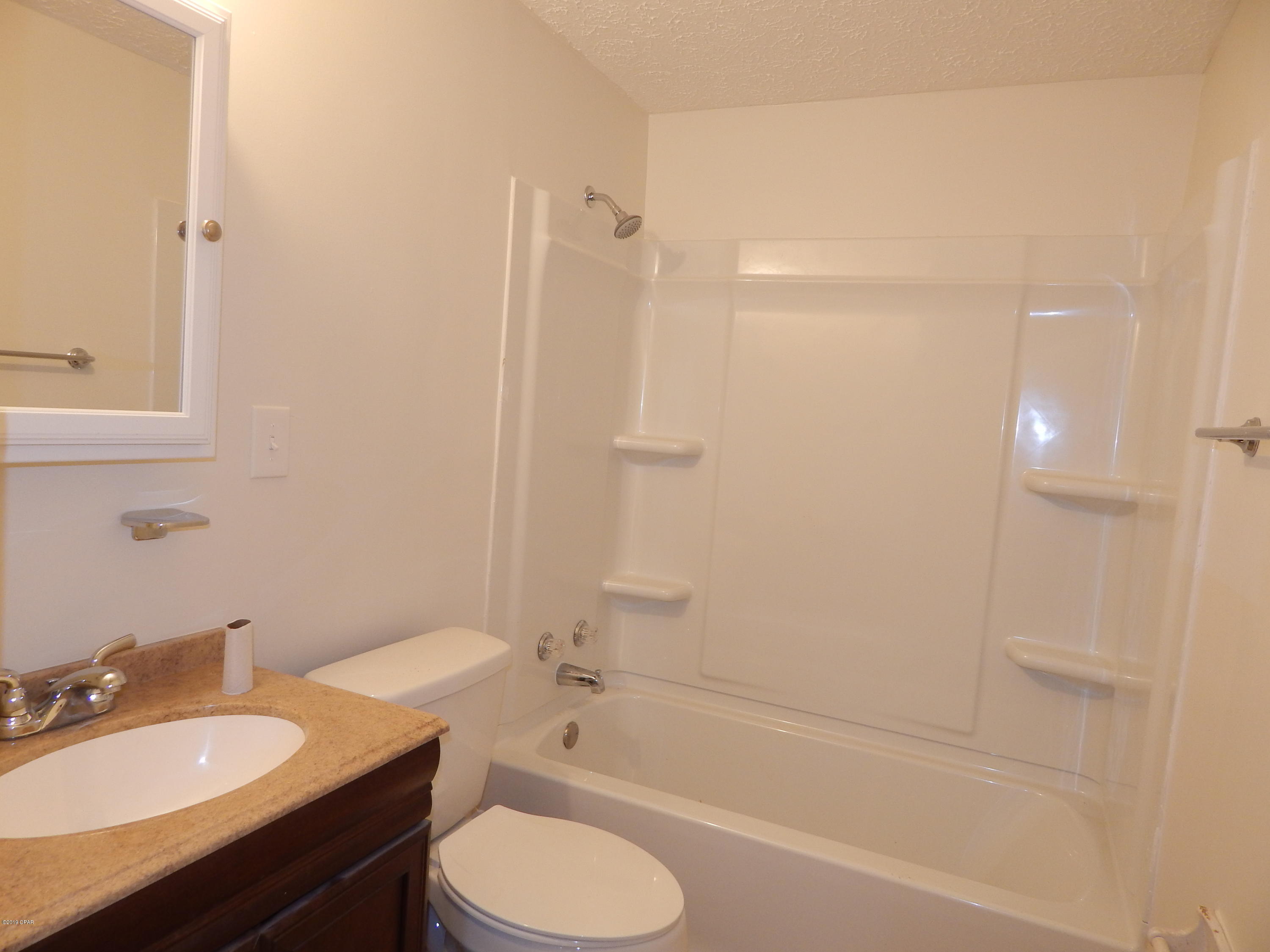 1544 Ledger Road Chipley, FL 32428 - Photo 7 of 20