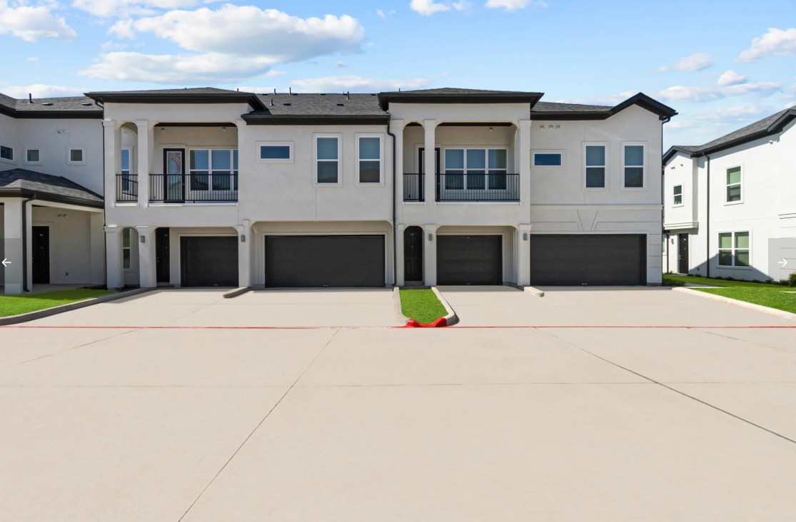 476 Suffield Drive, Unit 120 Buda, TX 78610 - Photo 1 of 6