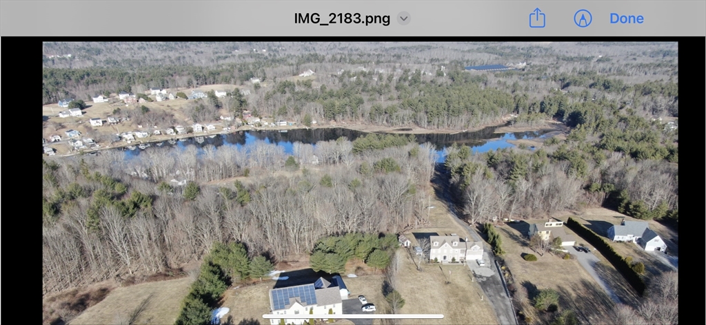 0 City Depot Road Charlton, MA 01507 - Photo 1 of 5