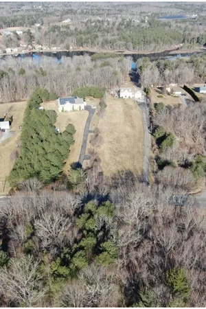 $129,900 | 0 City Depot Road, Charlton, MA 01507