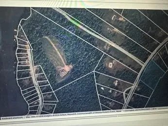 $129,900 | 0 City Depot Road, Charlton, MA 01507